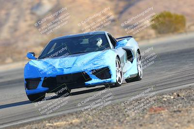 media/Dec-10-2022-Speed Ventures (Sat) [[0c7fb77e6f]]/5-Yellow/session 1 Skid Pad/